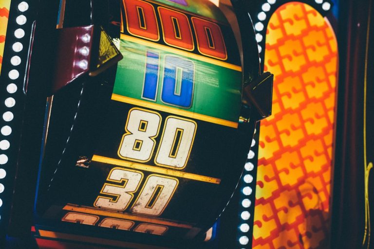 Unlocking the Secrets of Successful Slot Games