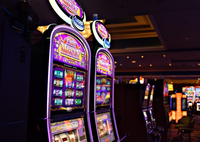 Unleash Your Luck with the Exciting Ind Slots Game