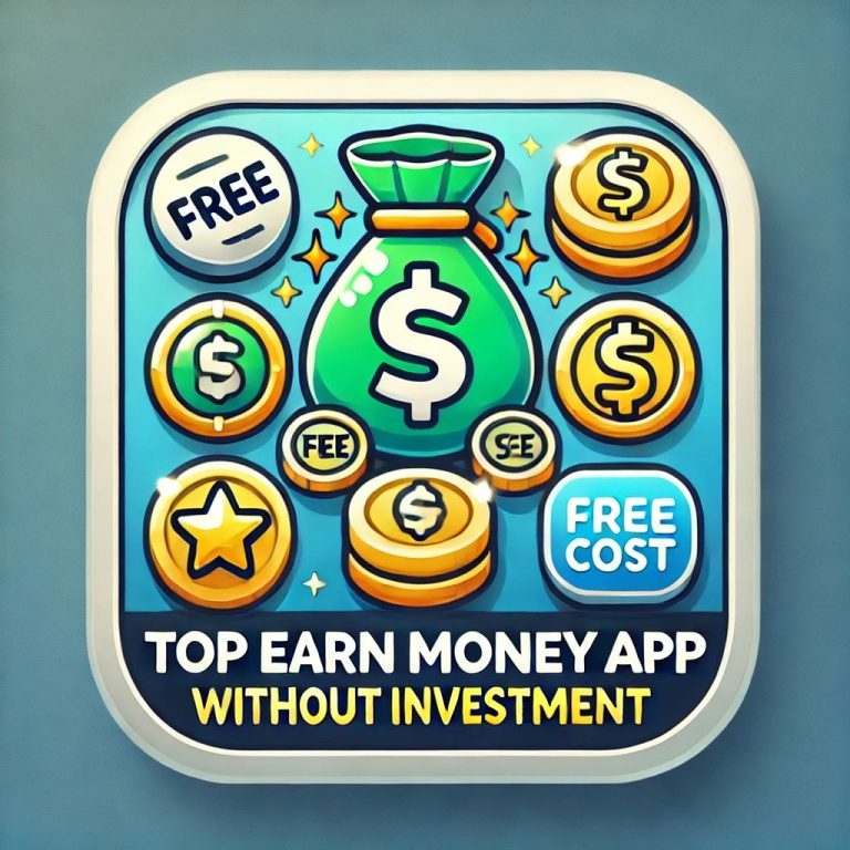 Discover the Best Earn Money App Download