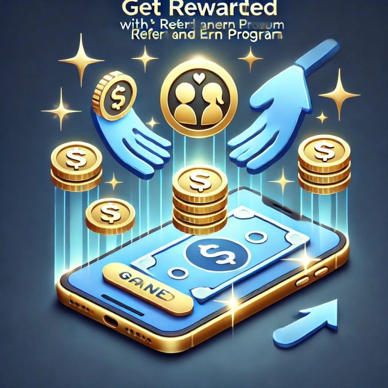 Get Rewarded with Navi App’s Refer and Earn Program